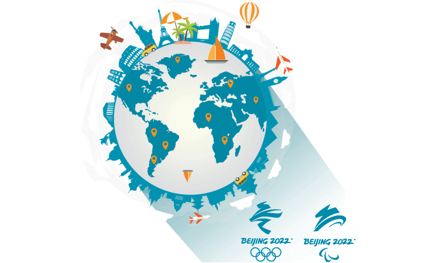 在开曼群岛连接到中国vpn - VPN翻回国